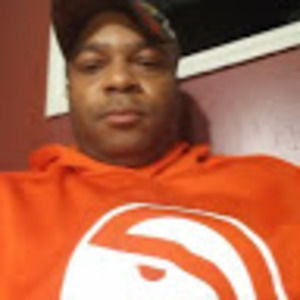 Meet your Posher, Walter